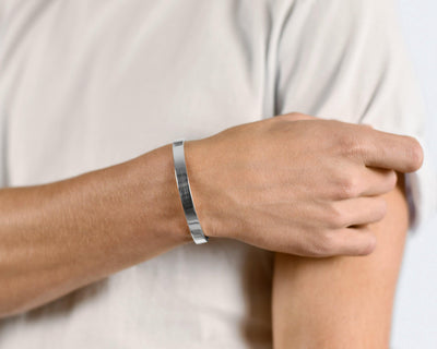 bracelet-ruban-925-sterling-silver-21g-bijoux-pour-homme